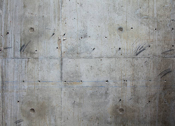 Best Concrete Foundation Repair in Riverview, FL
